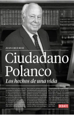penguinlibros6545748
