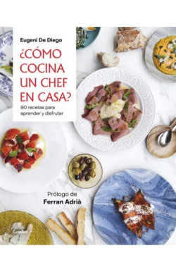 penguinlibros6548391