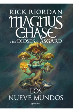 penguinlibros6549480