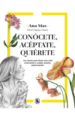 penguinlibros6551428