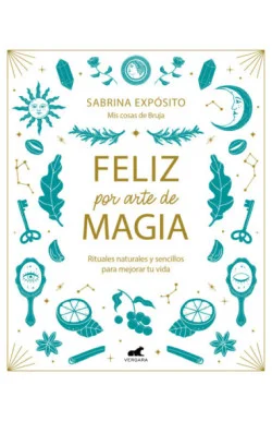 penguinlibros6552272