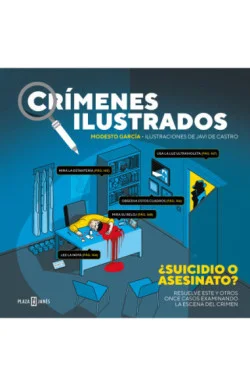 penguinlibros6552548