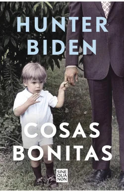 penguinlibros6552796