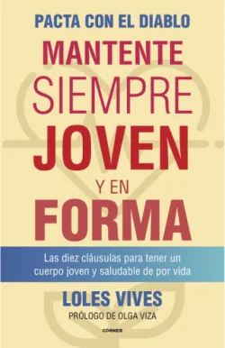 penguinlibros6553804