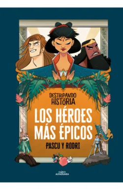 penguinlibros6555186
