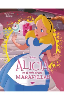 penguinlibros6555492
