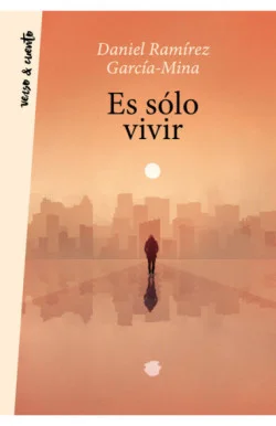 penguinlibros6555590