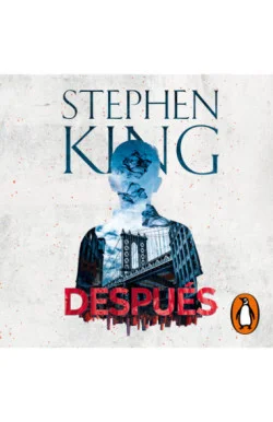 penguinlibros6558672