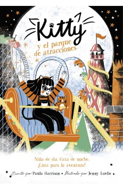 penguinlibros6558705