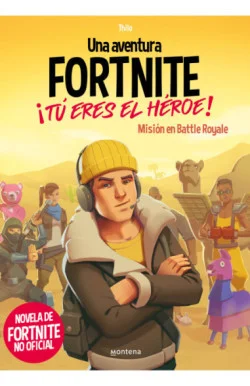 penguinlibros6558952