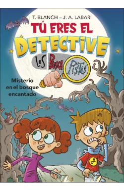 penguinlibros6558980