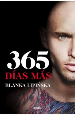 penguinlibros6559218