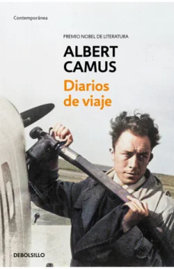 penguinlibros6559704