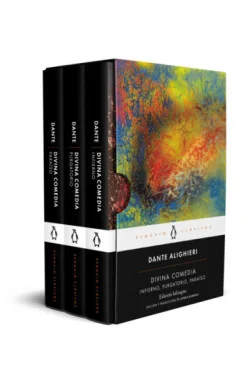 penguinlibros6561127