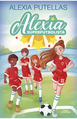 penguinlibros6561710