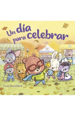penguinlibros6562791