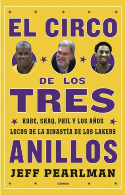 penguinlibros6563392
