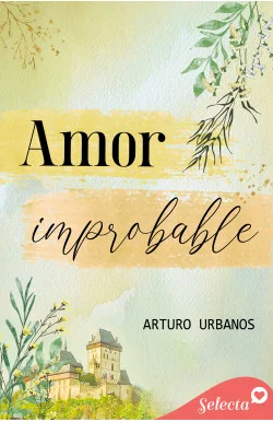 penguinlibros6563910