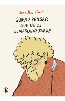 penguinlibros6566008