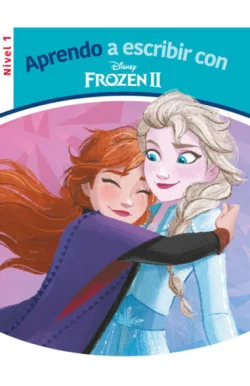 penguinlibros6569644