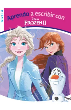 penguinlibros6569726