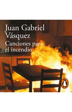 penguinlibros6569893