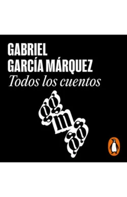 penguinlibros6571304