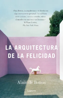 penguinlibros6571375