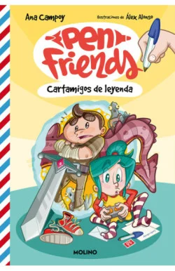 penguinlibros6574466