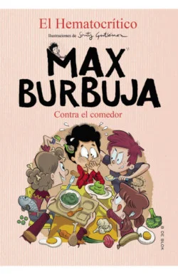 penguinlibros6575115