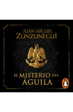 penguinlibros6577115