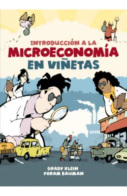 penguinlibros6579526