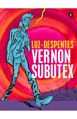 penguinlibros6580133