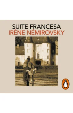 penguinlibros6582413