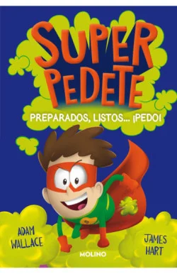 penguinlibros6584962