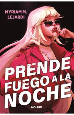 penguinlibros6585031