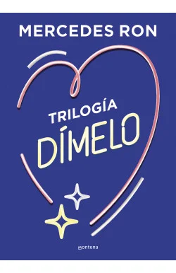 penguinlibros6586958