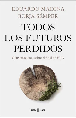 penguinlibros6587097