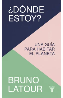 penguinlibros6587892