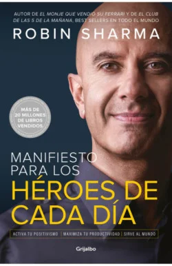 penguinlibros6588131