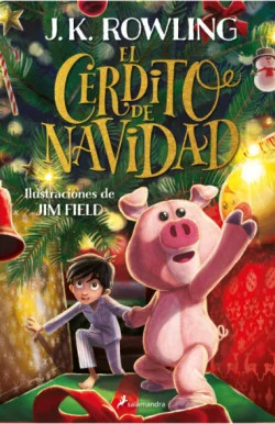 penguinlibros6588616