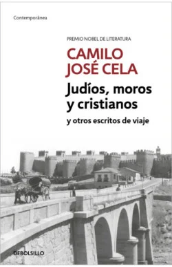 penguinlibros6589972
