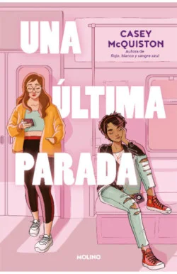 penguinlibros6591361
