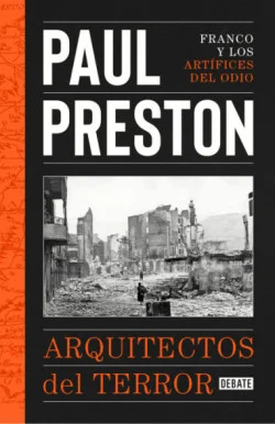 penguinlibros6592401