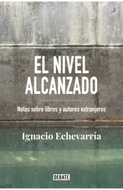 penguinlibros6592420