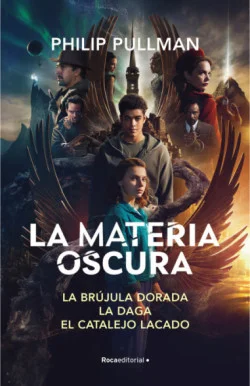 penguinlibros6594493