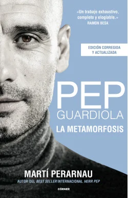 penguinlibros6594714