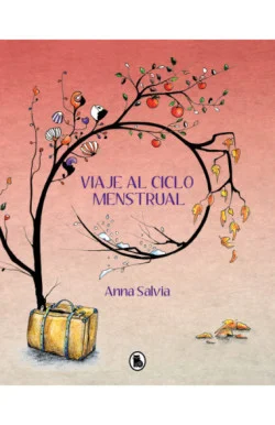 penguinlibros6597109