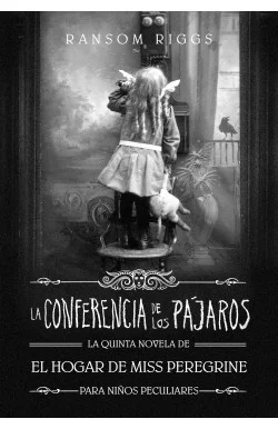 penguinlibros6597433