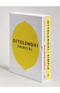 penguinlibros6598812